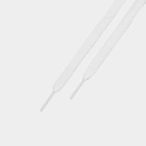 45 Inch White Lace