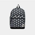 Patterned GO 2 Backpack