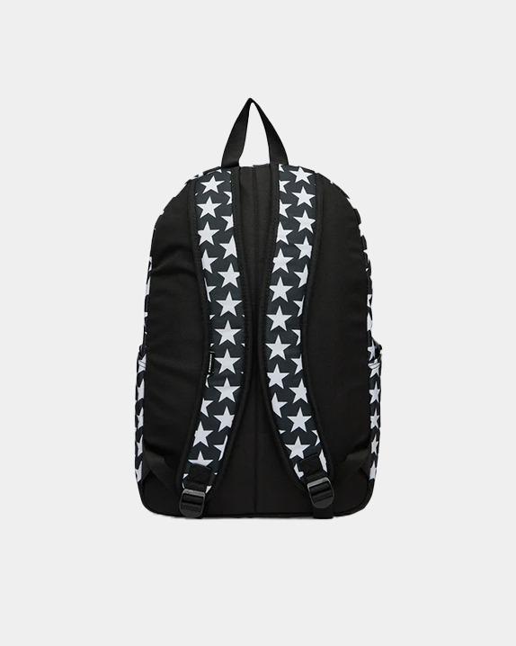 Patterned GO 2 Backpack