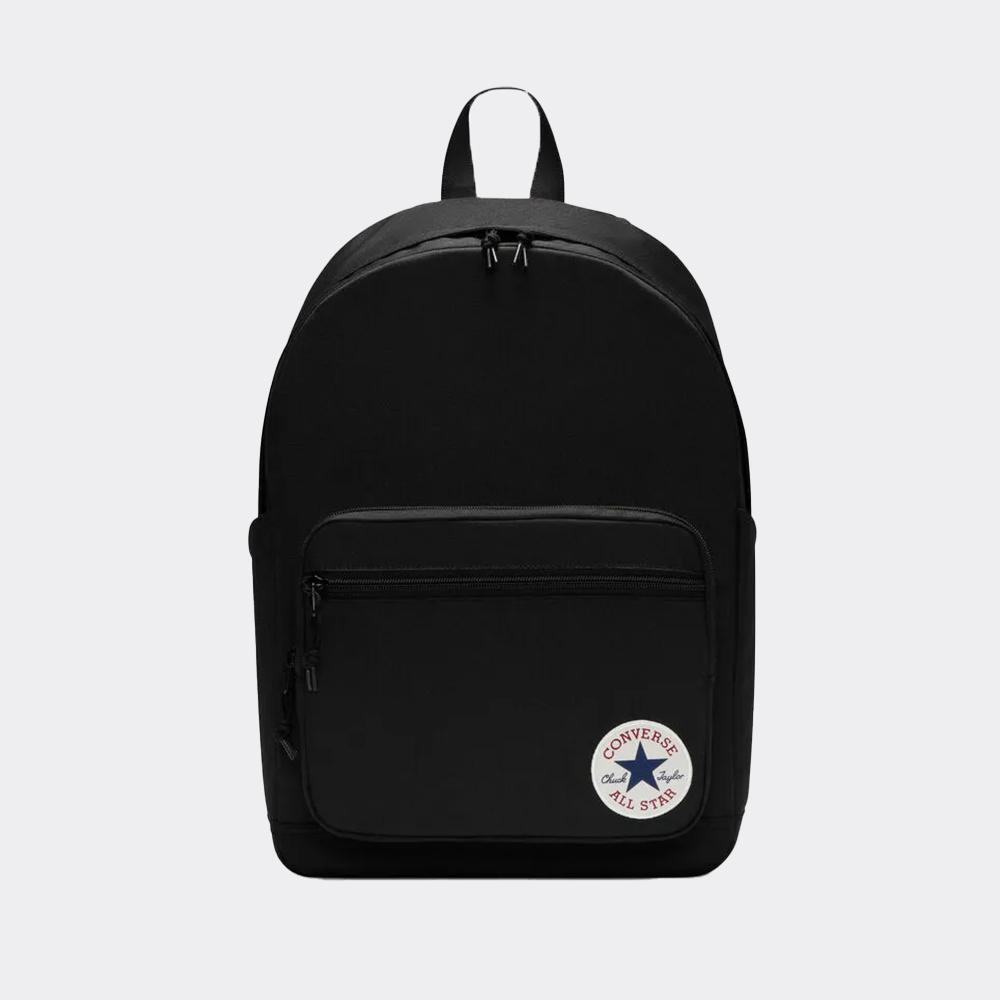 GO 2 Backpack
