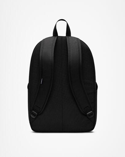 GO 2 Backpack