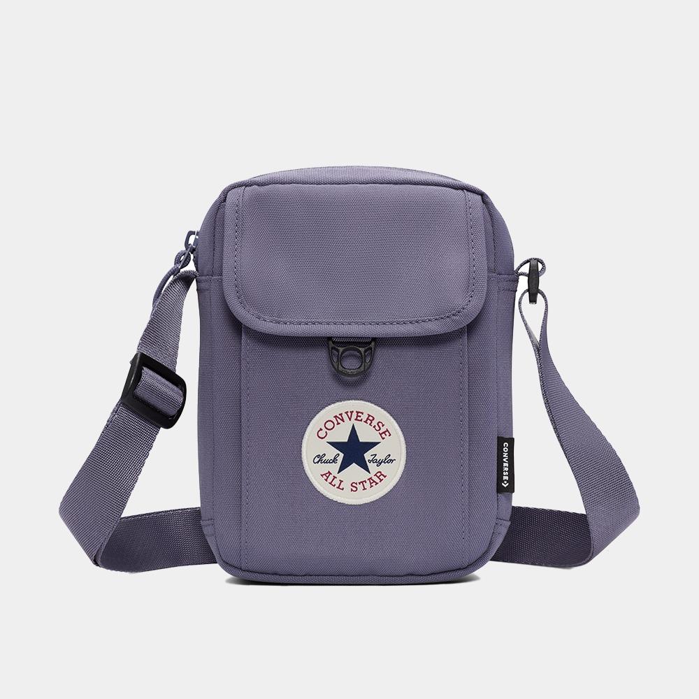 Chuck Taylor Patch Crossbody 2 Bag