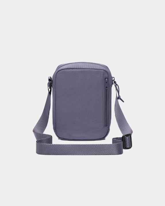 Chuck Taylor Patch Crossbody 2 Bag