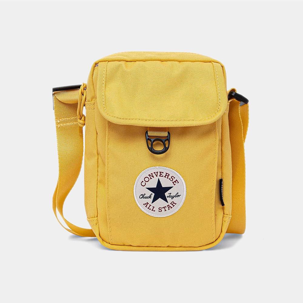 Chuck Taylor Patch Crossbody 2 Bag