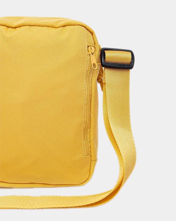 Chuck Taylor Patch Crossbody 2 Bag