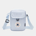 Chuck Taylor Patch Crossbody 2 Bag