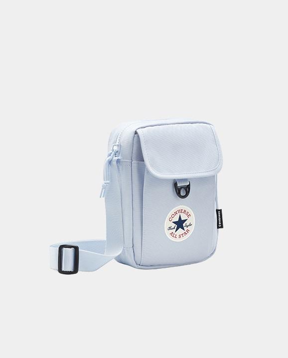 Chuck Taylor Patch Crossbody 2 Bag