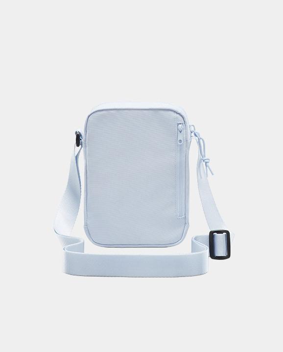 Chuck Taylor Patch Crossbody 2 Bag