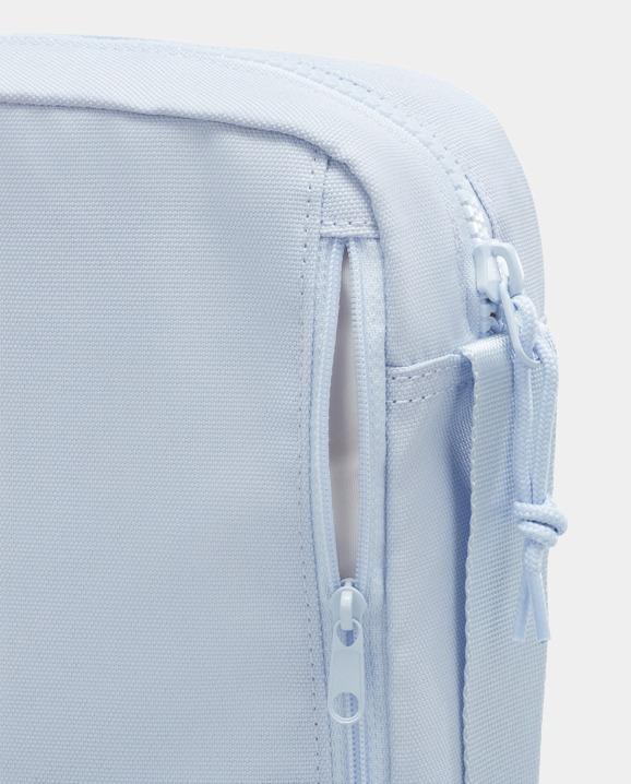 Chuck Taylor Patch Crossbody 2 Bag