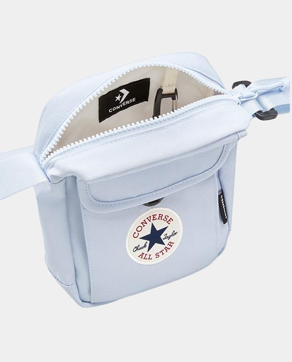 Chuck Taylor Patch Crossbody 2 Bag