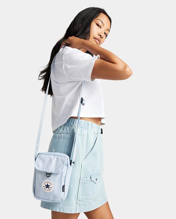 Chuck Taylor Patch Crossbody 2 Bag