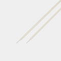 45 Inch Chuck 70 Beige Lace
