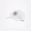 Chuck Taylor All Star Patch Baseball Hat