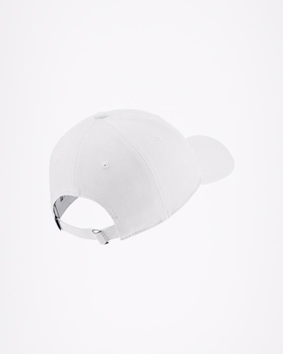 Chuck Taylor All Star Patch Baseball Hat