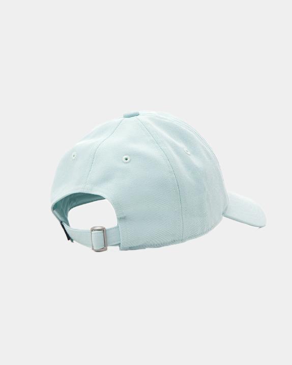 All Star Patch Baseball Hat