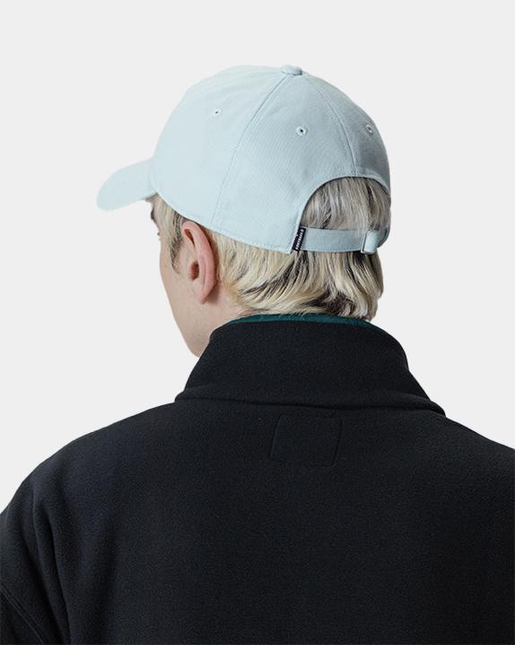 All Star Patch Baseball Hat
