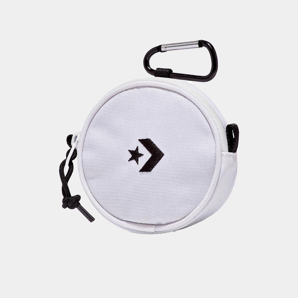 Attachable Utility Pouch