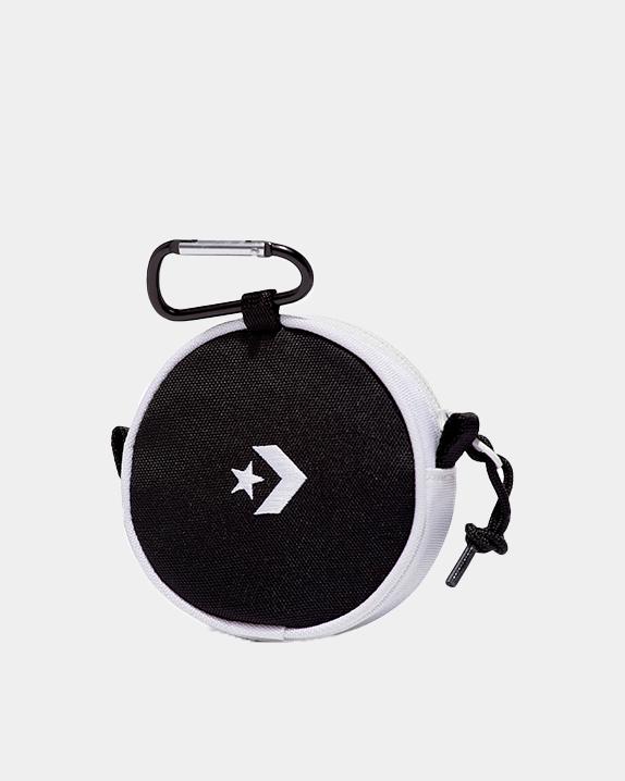 Attachable Utility Pouch