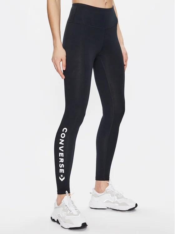 Wordmark Legging
