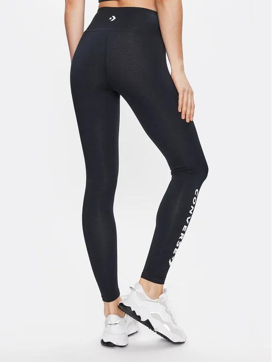 Wordmark Legging