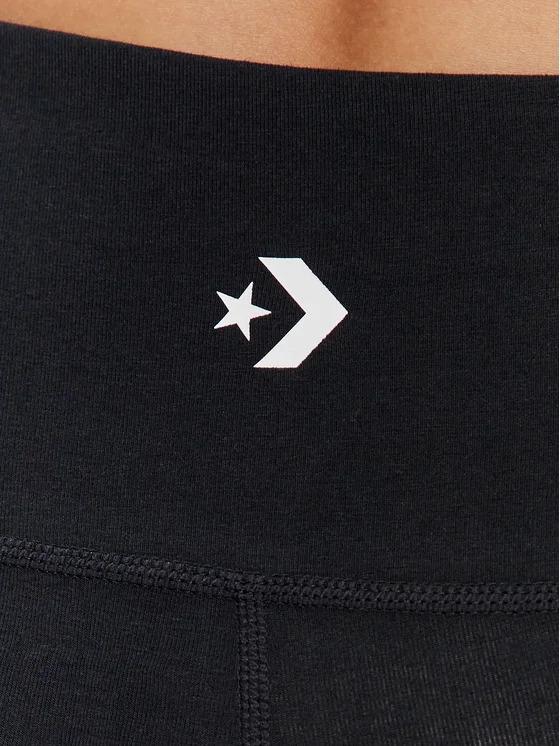 Wordmark Legging