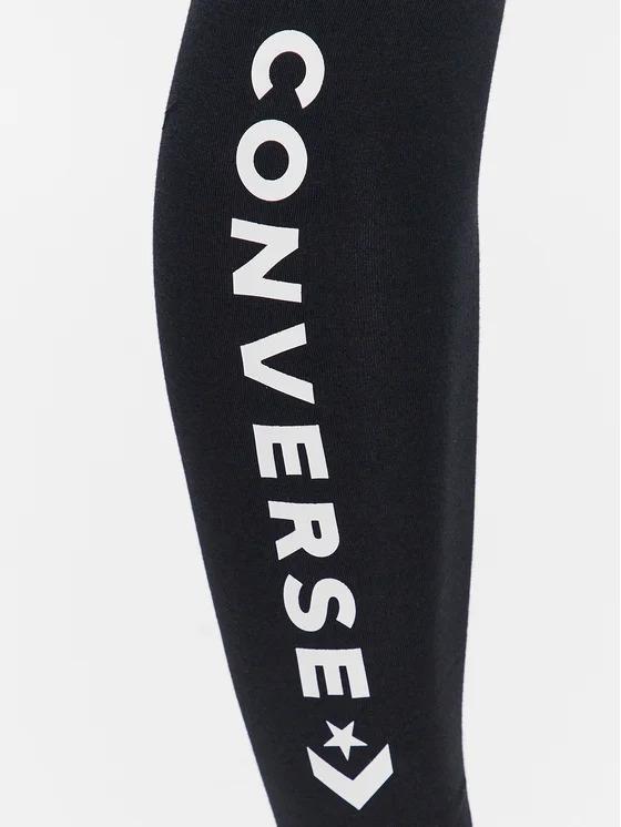 Wordmark Legging