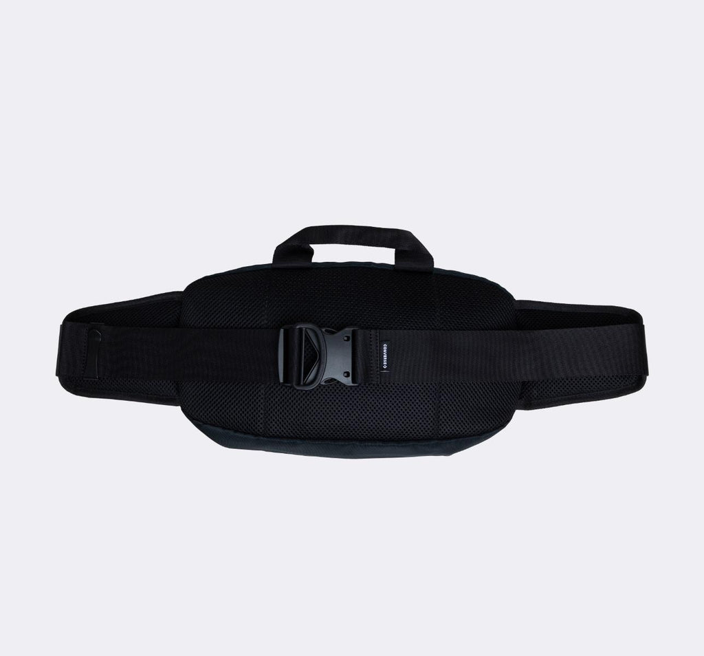 Large Student Sling