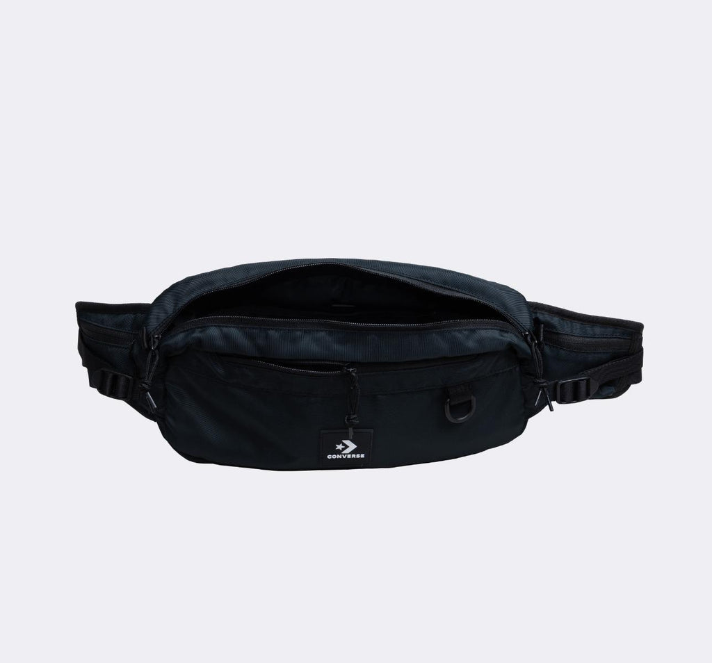 Large Student Sling