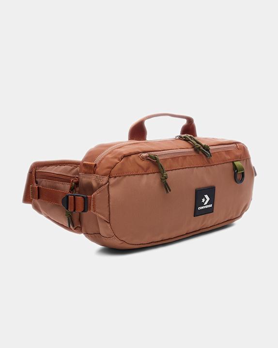 Adjustable Utility Sling