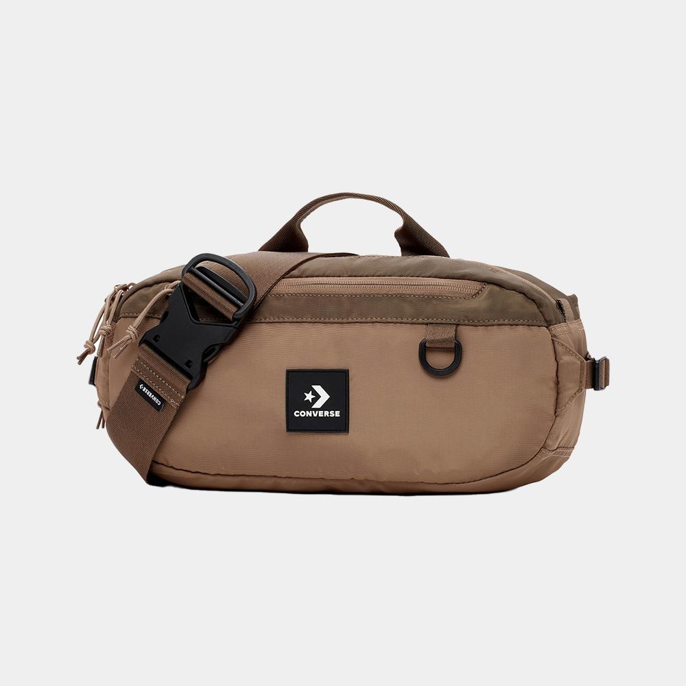 Large Student Sling