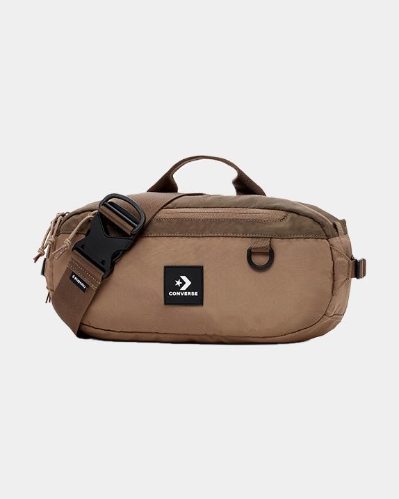 Large Student Sling