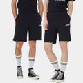 Standard Fit All Star Wearers Left Short