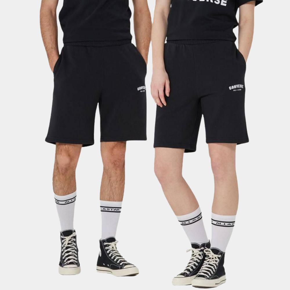 Standard Fit All Star Wearers Left Short
