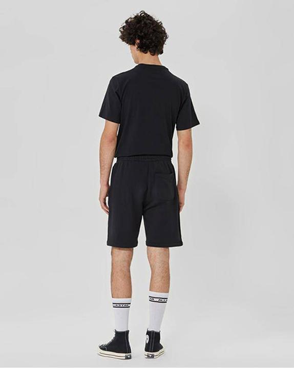 Standard Fit All Star Wearers Left Short