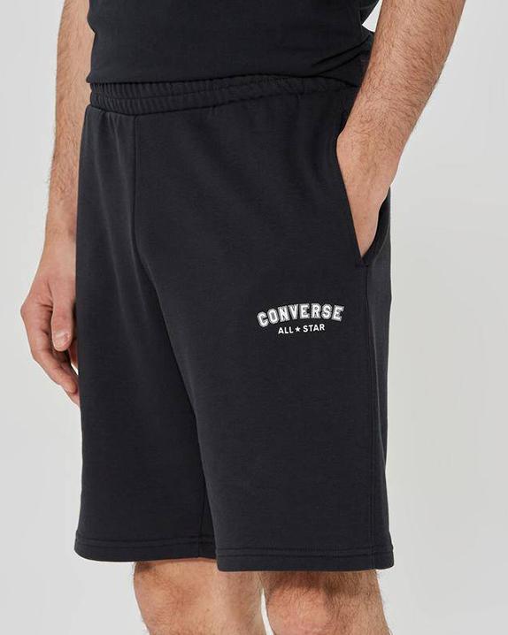 Standard Fit All Star Wearers Left Short