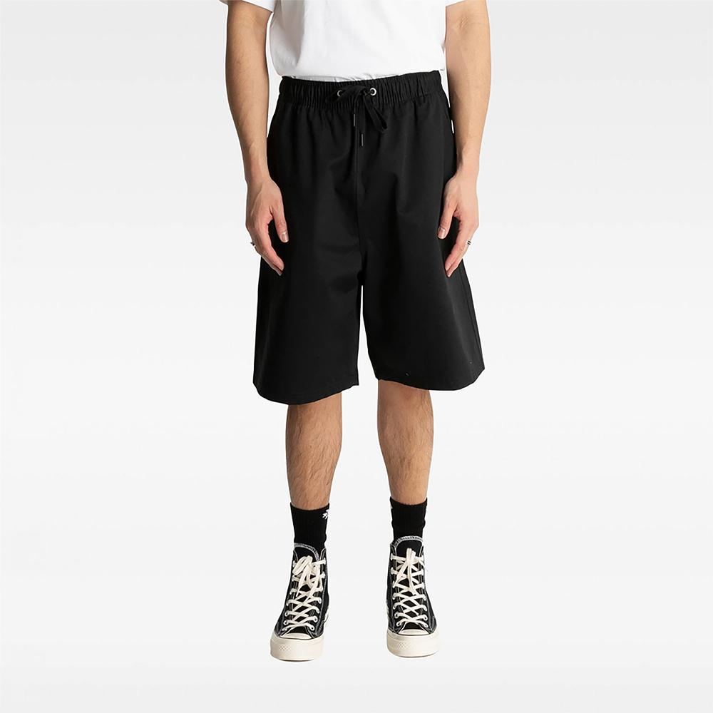 Woven Short