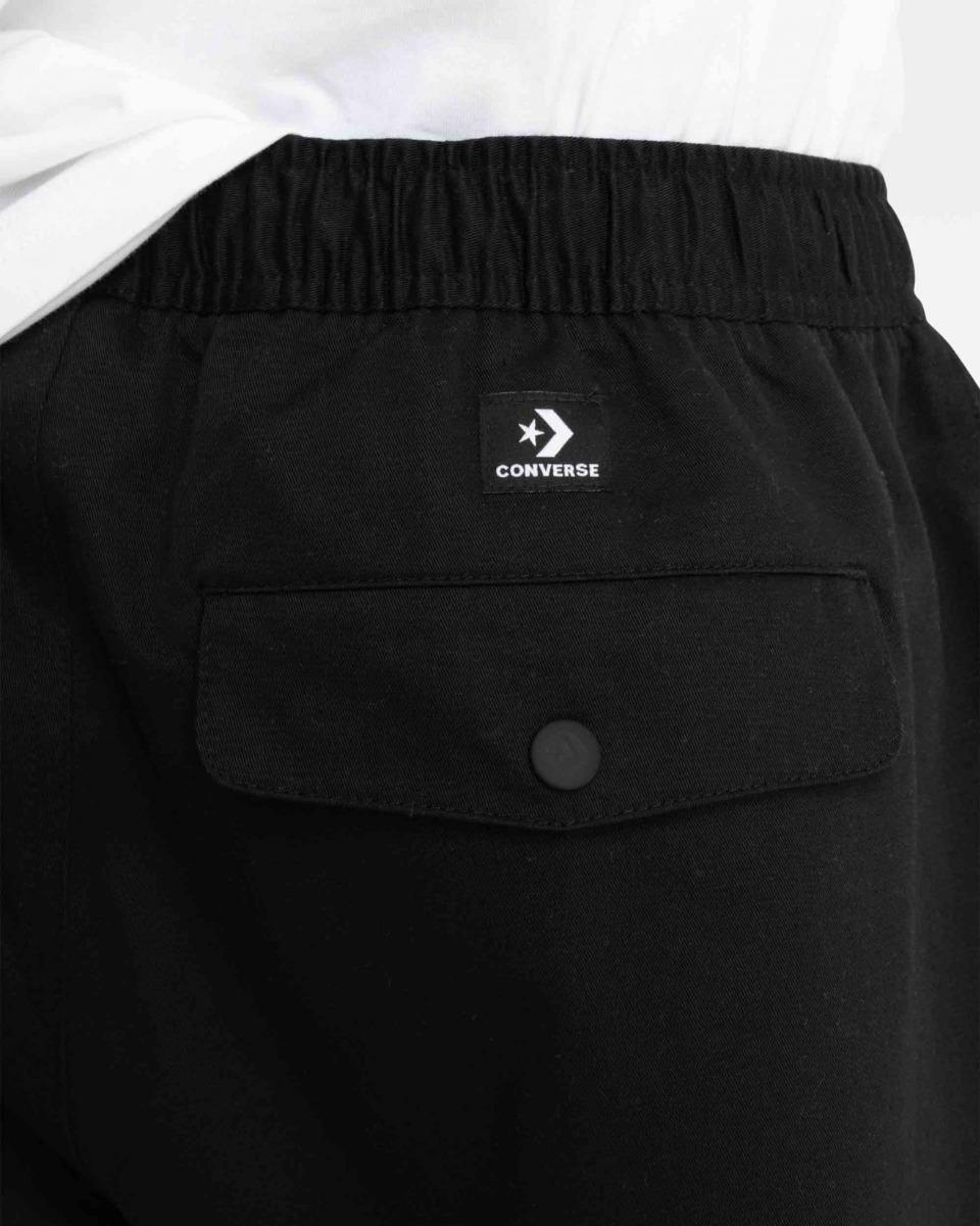 Woven Short