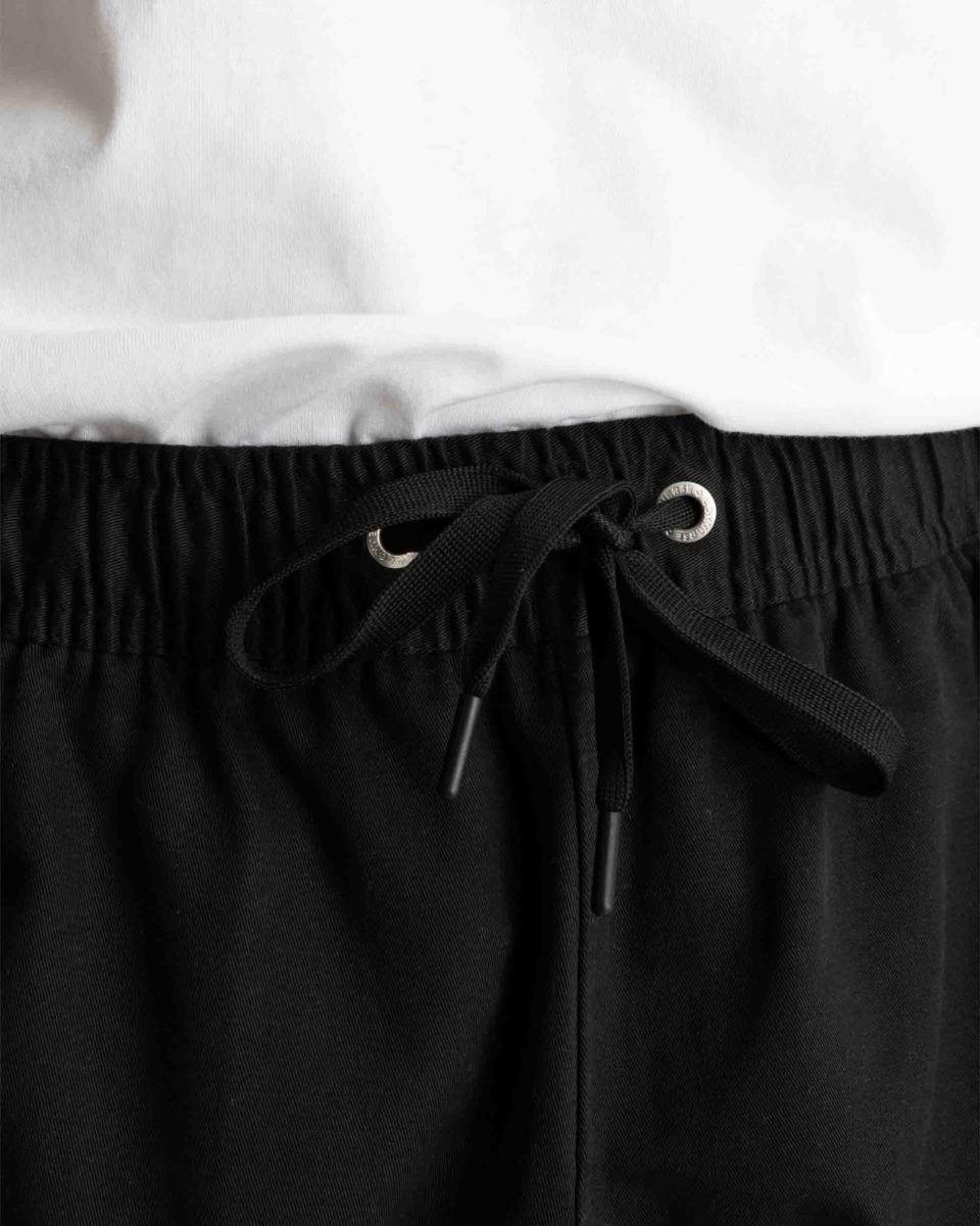 Woven Short