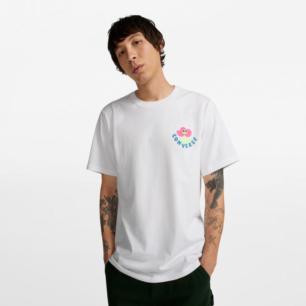 Grow Together T-Shirt