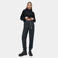 Lightweight Woven Jogger