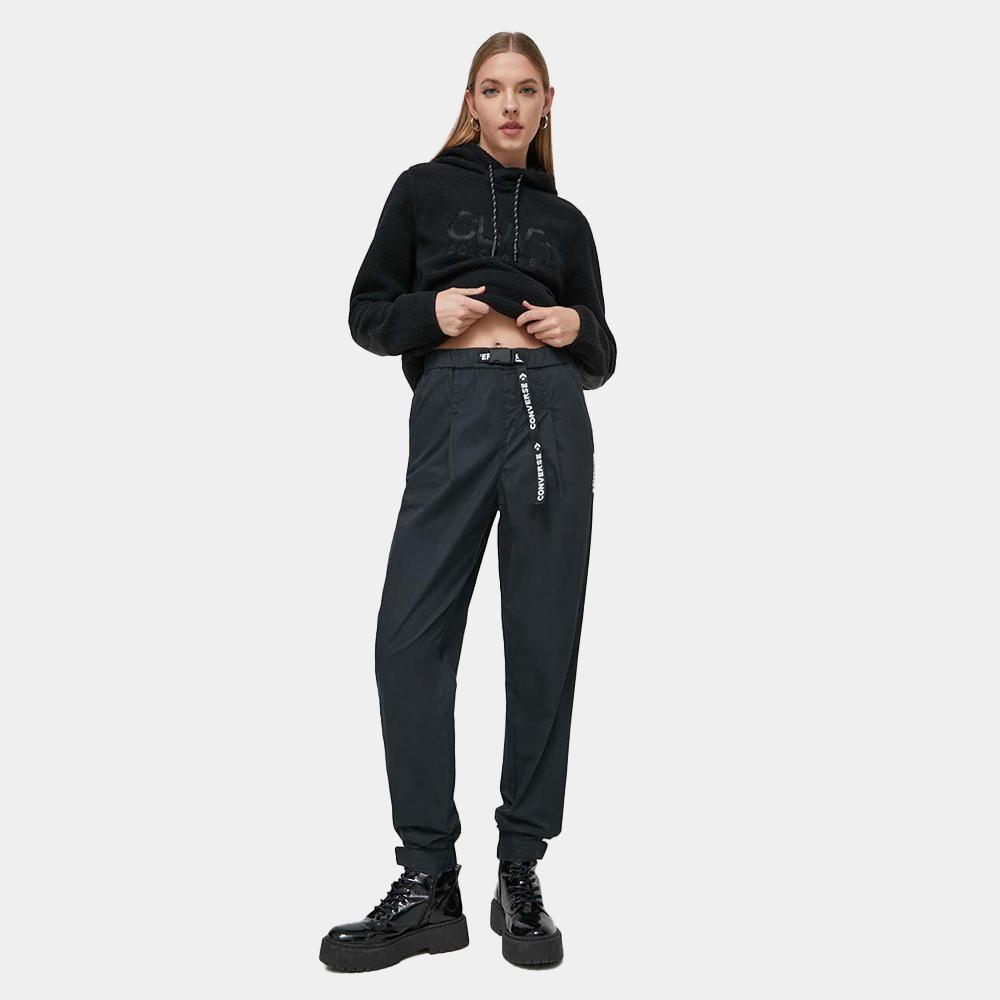 Lightweight Woven Jogger
