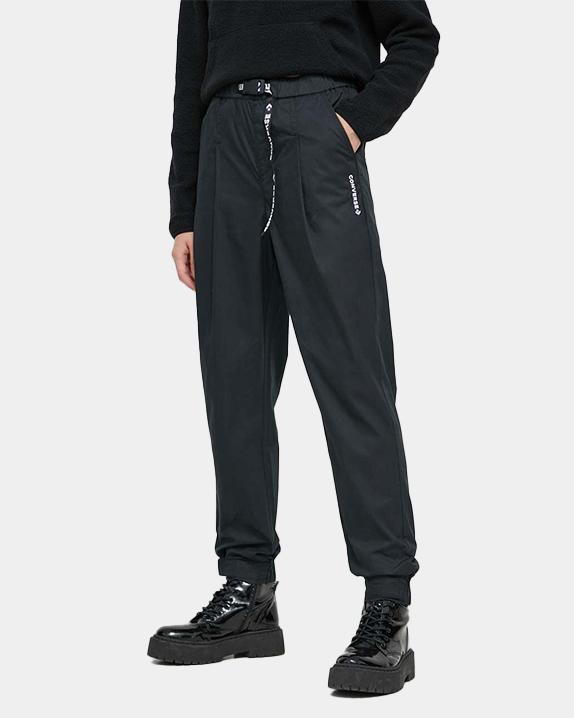 Lightweight Woven Jogger