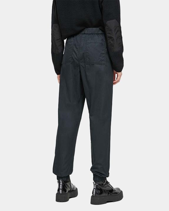 Lightweight Woven Jogger