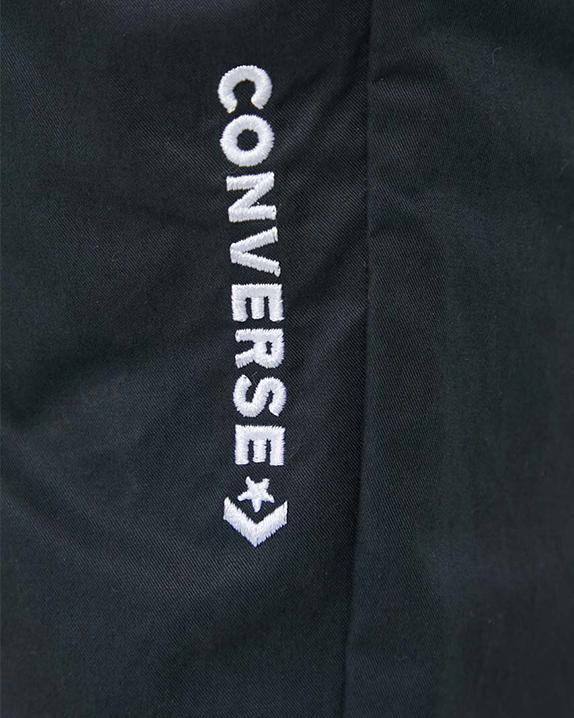 Lightweight Woven Jogger