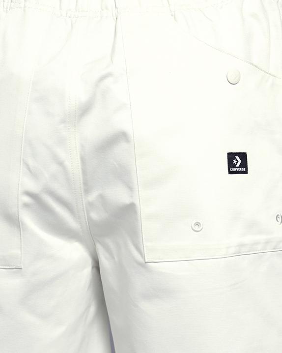 Elevated Lightweight Cargo Short