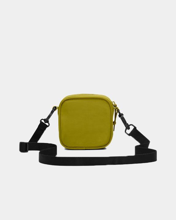 Floating Pocket