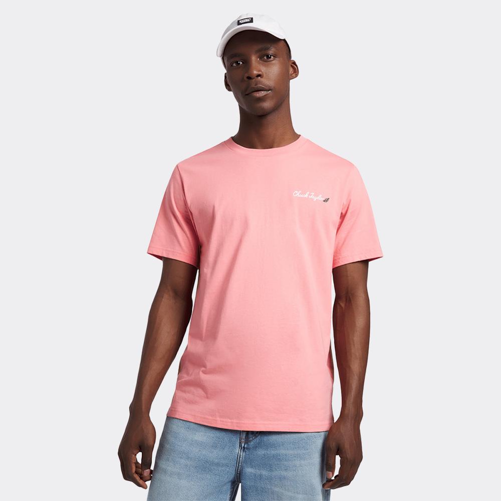 Converse Go-To Grow Together T-Shirt
