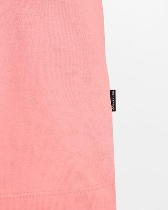 Grow Together Oversized T-Shirt