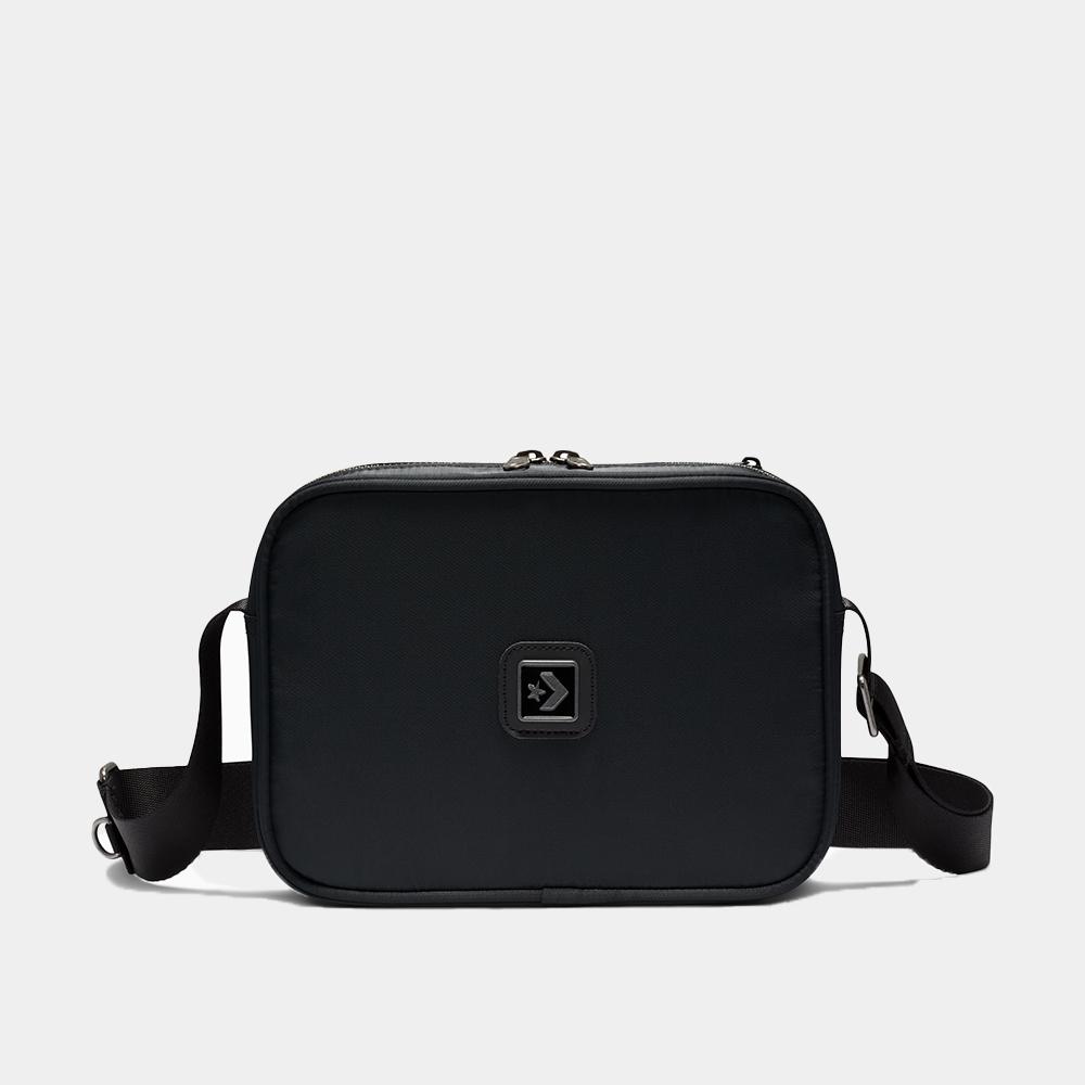 Premium Camera Bag