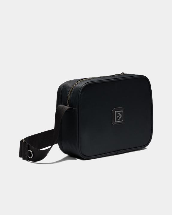 Premium Camera Bag